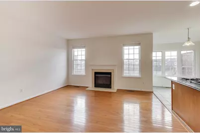 42759 Locklear, Chantilly, VA 20152 - Photo 11