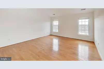 42759 Locklear, Chantilly, VA 20152 - Photo 19