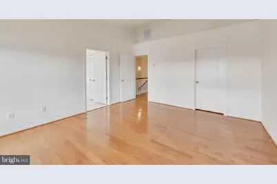 42759 Locklear, Chantilly, VA 20152 - Photo 21