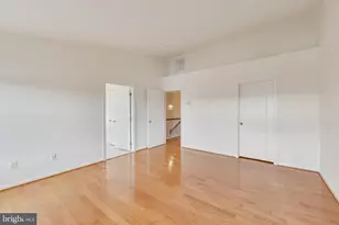 42759 Locklear, Chantilly, VA 20152 - Photo 21