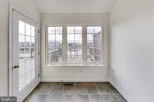 42759 Locklear, Chantilly, VA 20152 - Photo 9