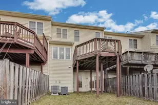 42759 Locklear, Chantilly, VA 20152 - Photo 35