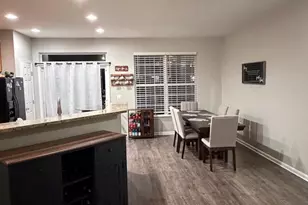 528 Mcarthur Terrace NE, Leesburg, VA 20176 - Photo 7