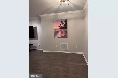 528 McArthur Terrace NE, Leesburg, VA 20176 - Photo 5