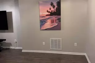 528 Mcarthur Terrace NE, Leesburg, VA 20176 - Photo 5