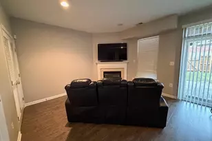 528 Mcarthur Terrace NE, Leesburg, VA 20176 - Photo 11