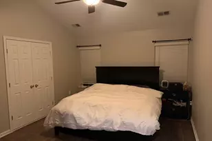 528 Mcarthur Terrace NE, Leesburg, VA 20176 - Photo 21