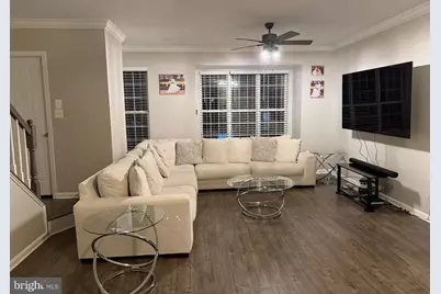 528 McArthur Terrace NE, Leesburg, VA 20176 - Photo 3