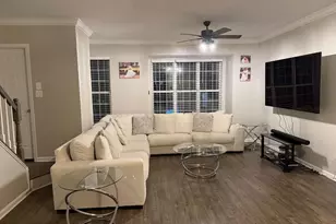 528 Mcarthur Terrace NE, Leesburg, VA 20176 - Photo 3