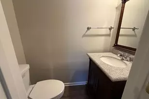 528 Mcarthur Terrace NE, Leesburg, VA 20176 - Photo 15