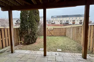 528 Mcarthur Terrace NE, Leesburg, VA 20176 - Photo 17