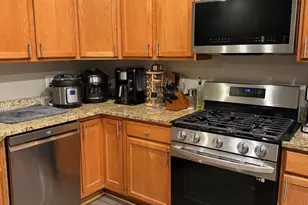 528 Mcarthur Terrace NE, Leesburg, VA 20176 - Photo 23