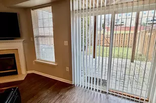 528 Mcarthur Terrace NE, Leesburg, VA 20176 - Photo 13