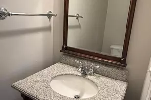 528 Mcarthur Terrace NE, Leesburg, VA 20176 - Photo 13