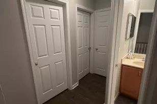 528 Mcarthur Terrace NE, Leesburg, VA 20176 - Photo 25