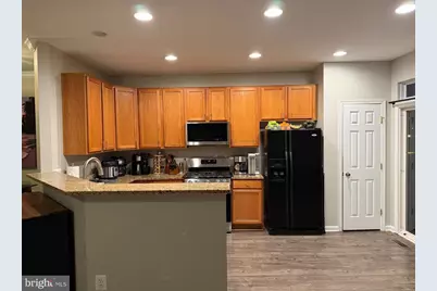 528 McArthur Terrace NE, Leesburg, VA 20176 - Photo 19