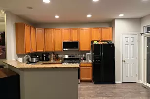 528 Mcarthur Terrace NE, Leesburg, VA 20176 - Photo 19