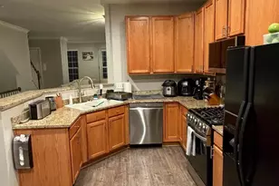 528 Mcarthur Terrace NE, Leesburg, VA 20176 - Photo 19