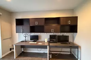 528 Mcarthur Terrace NE, Leesburg, VA 20176 - Photo 11