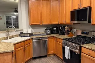 528 Mcarthur Terrace NE, Leesburg, VA 20176 - Photo 21