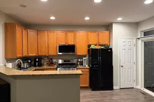 528 Mcarthur Terrace NE, Leesburg, VA 20176 - Photo 15