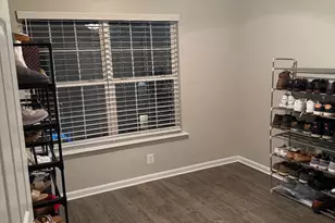 528 Mcarthur Terrace NE, Leesburg, VA 20176 - Photo 23