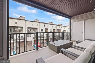 44483 Wolfhound Square, Ashburn, VA 20147 - Photo 25