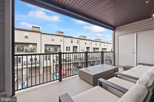 44483 Wolfhound Sq, Ashburn, VA 20147 - Photo 25