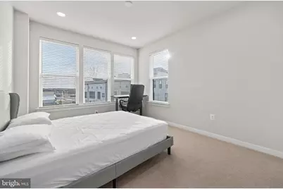 44483 Wolfhound Square, Ashburn, VA 20147 - Photo 17