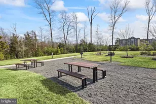 44483 Wolfhound Sq, Ashburn, VA 20147 - Photo 27