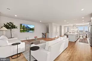 44483 Wolfhound Sq, Ashburn, VA 20147 - Photo 5