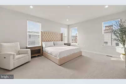 44483 Wolfhound Square, Ashburn, VA 20147 - Photo 13