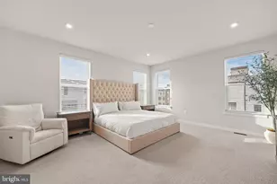 44483 Wolfhound Sq, Ashburn, VA 20147 - Photo 13