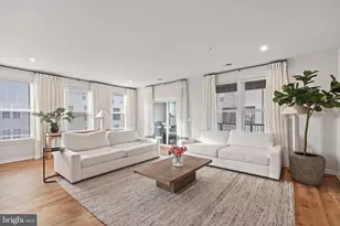 44483 Wolfhound Sq, Ashburn, VA 20147 - Photo 3