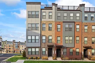 44483 Wolfhound Sq, Ashburn, VA 20147 - Photo 1