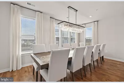 44483 Wolfhound Square, Ashburn, VA 20147 - Photo 9