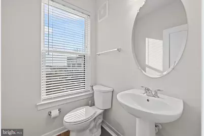 44483 Wolfhound Square, Ashburn, VA 20147 - Photo 11