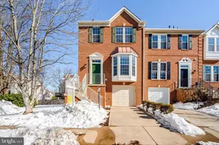 20372 Briarcliff Terrace, Sterling, VA 20165 - Photo 1