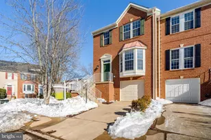 20372 Briarcliff Terrace, Sterling, VA 20165 - Photo 3