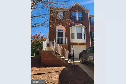 20372 Briarcliff Terrace, Sterling, VA 20165 - Photo 1