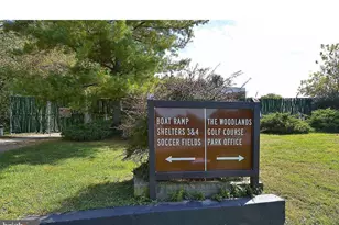 20372 Briarcliff Terrace, Sterling, VA 20165 - Photo 53