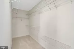 20372 Briarcliff Terrace, Sterling, VA 20165 - Photo 29