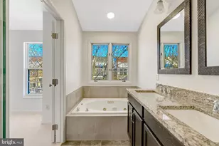 20372 Briarcliff Terrace, Sterling, VA 20165 - Photo 31