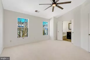 20372 Briarcliff Terrace, Sterling, VA 20165 - Photo 27