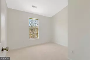 20372 Briarcliff Terrace, Sterling, VA 20165 - Photo 39