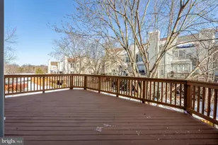 20372 Briarcliff Terrace, Sterling, VA 20165 - Photo 21