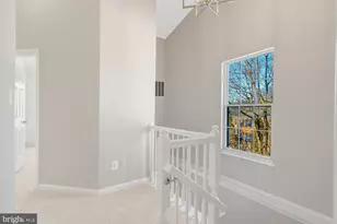 20372 Briarcliff Terrace, Sterling, VA 20165 - Photo 25