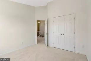 20372 Briarcliff Terrace, Sterling, VA 20165 - Photo 37