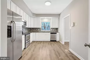 20372 Briarcliff Terrace, Sterling, VA 20165 - Photo 11