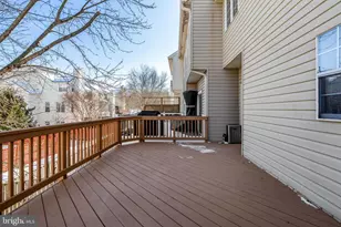 20372 Briarcliff Terrace, Sterling, VA 20165 - Photo 23